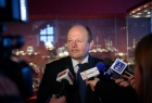 Coraz większa popularność budżetów obywatelskich