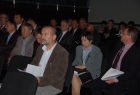 Konferencja w Tarnowie
