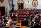 Nowa perspektywa finansowa UE – wyzwania dla samorządów, fot. Tomasz Żak UMWŚ