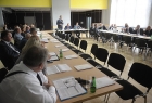 Forum Krakowskiego Obszaru Metropolitalnego