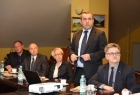 VeloDunajec połączy Zakopane z Wietrzychowicami