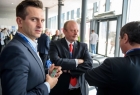 Forum Inwestycyjne po raz ósmy w Tarnowie