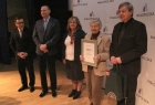 Międzynarodowy Dzień Przewodnika