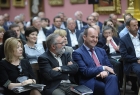 VIII Konferencja Krakowska