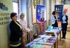 Doradztwo zawodowe pomocne w kształtowaniu ścieżki kariery