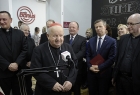 Nowoczesne pracownie medialne na UPJPII