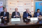 „Zielone światło” dla 119 kluczowych inwestycji w Krakowie i okolicach