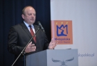 O perspektywach małopolskiej branży rolno-spożywczej