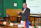 Obradowało forum subregionu sądeckiego