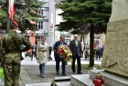 Obchody w Wieliczce