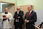 Nowy Sącz: Nowoczesny rezonans magnetyczny dla pacjentów