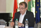 Trwa kolejna edycja Forów Subregionalnych