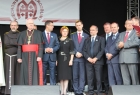 fot. Urząd Gminy i Miasta Miechów