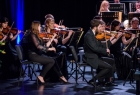 Gala urodzinowa Tarnowa