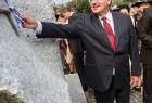 fot. Michał Adamowski