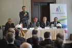 Bezpieczna Małopolska: 134 tys. dla gmin z powiatu krakowskiego