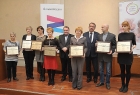 Wybrano miejsca przyjazne seniorom