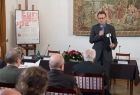 fot. Paweł Mazur