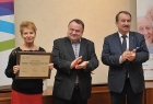 Wybrano miejsca przyjazne seniorom