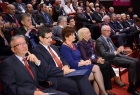 Fot. Paweł Topolski