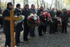 Pleśna: 71. rocznica rozformowania batalionu „Barbara”