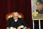 Promocja książki o. Stanisława Majchra