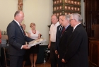 Nowy Sącz: 110-lecie Polskiego Towarzystwa Turystyczno-Krajoznawczego „Beskid”