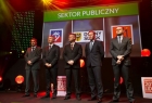 Gala Computerworld Lider Informatyki 2014 - fot. Przemysław Pokrycki