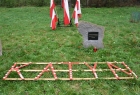 Nowy Sącz: Apel pamięci ofiar katastrofy smoleńskiej