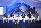 Panel Jacek Krupa