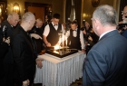 Teatr STU - to już 50 lat!