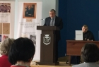 Debatowali o zmianach w edukacji
