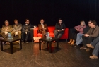 Forum dla Kultury. Małopolska/Wadowice