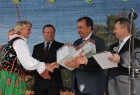 Święto Ziemniaka