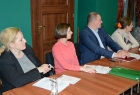 Budżety partycypacyjne coraz bardziej popularne w Małopolsce