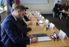 2 tys. bezrobotnych będzie miało pracę