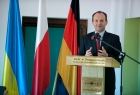 XIV Seminarium Przyszłości