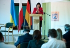 XIV Seminarium Przyszłości