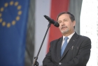 Małopolska na Festiwalu Nauki w Krakowie