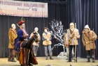 19. Pastuszkowe Kolędowanie