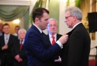 Janex działa już 25 lat