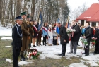 Nowy Sącz