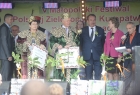 V Małopolski Festiwal Zielononóżki Kuropatwianej