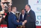 Najpopularniejszy sportowiec Sądecczyzny 2015