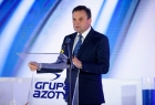 Grupa Azoty wybuduje nową wytwórnię Poliamidu 6