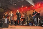 Ogólnopolski Festiwal Piosenki Turystycznej Limanowa 2015