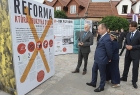 Tak zmieniał się polski samorząd
