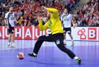 Mistrzostwa Europy w Piłce Ręcznej Mężczyzn EHF EURO 2016