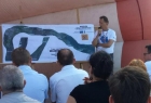 Rowerowa niedziela w Nowym Targu