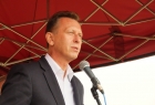 Dwa dni z kulturą średniowiecza w Rabsztynie